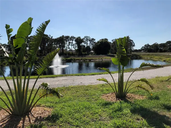 1153 BOUNDARY BLVD, Rotonda West, FL 33947