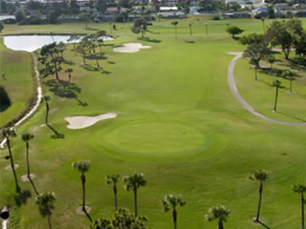 1155 BOUNDARY BLVD, Rotonda West, FL 33947