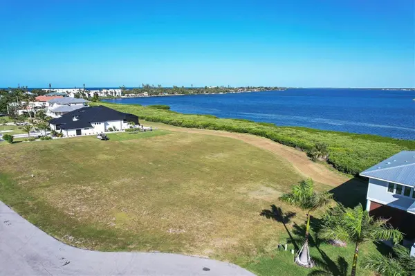 5248 THE POINTE, Englewood, FL 34223