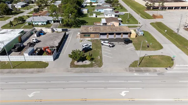 334 S INDIANA AVE, Englewood, FL 34223