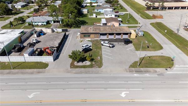334 S INDIANA AVE, Englewood, FL 34223