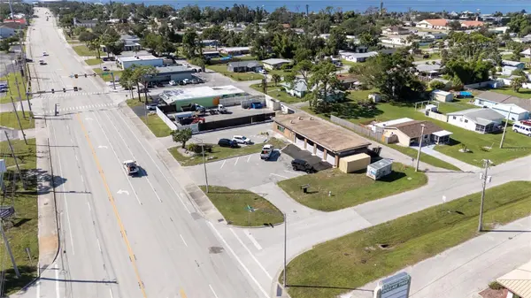 334 S INDIANA AVE, Englewood, FL 34223