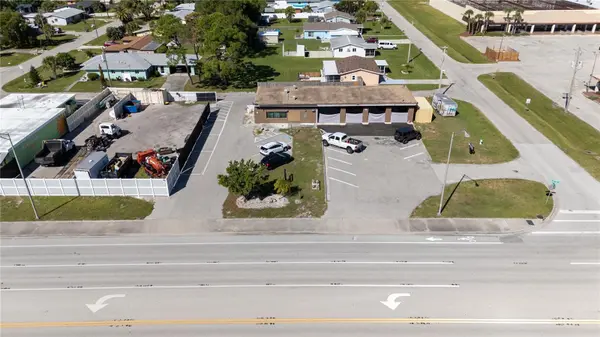 334 S INDIANA AVE, Englewood, FL 34223