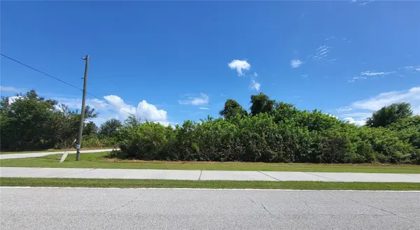 10044 CALUMET BLVD, Port Charlotte, FL 33981