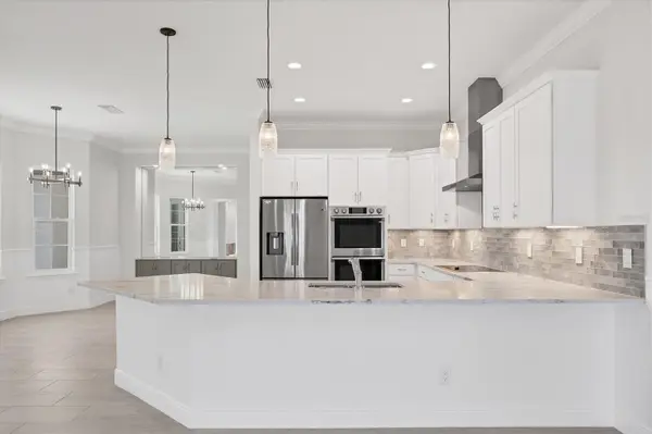 8936 CONCH AVE, Placida, FL 33946