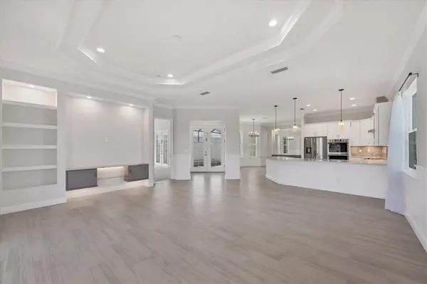 8936 CONCH AVE, Placida, FL 33946