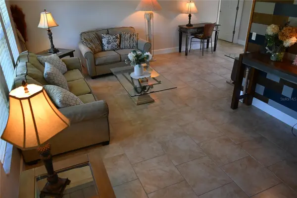 5378 DUNSMUIR RD, North Port, FL 34288