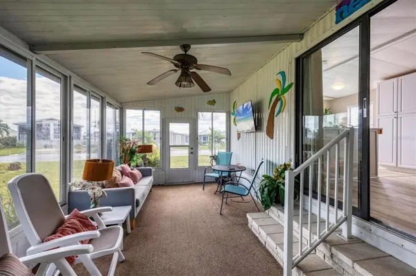 7324 CANDACE LN, Port Charlotte, FL 33981