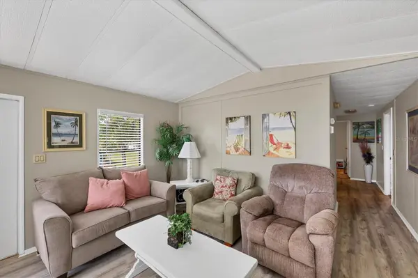 7324 CANDACE LN, Port Charlotte, FL 33981