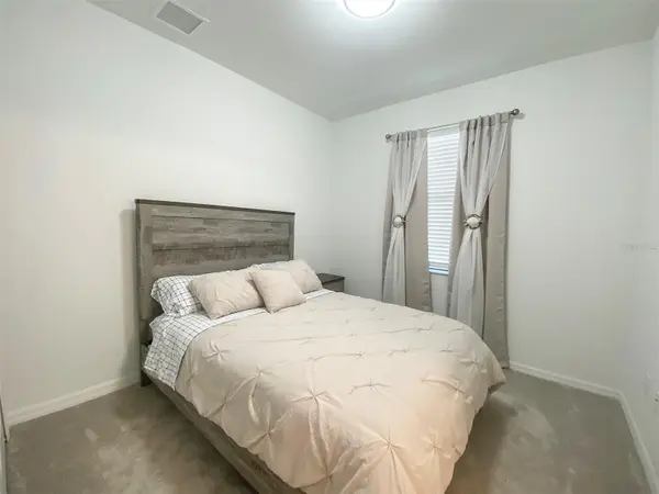15936 HONEYSUCKLE ST, Port Charlotte, FL 33953