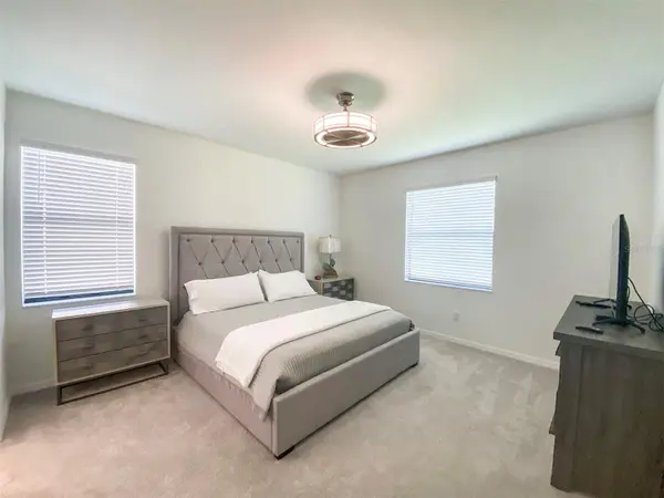 15936 HONEYSUCKLE ST, Port Charlotte, FL 33953