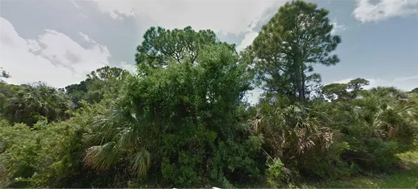 1228 CASPER ST, Port Charlotte, FL 33953