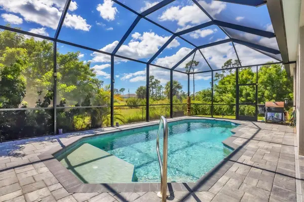 11 LATEEN SAIL DR, Placida, FL 33946