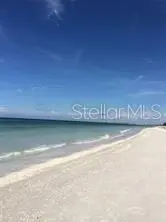 14 LOON LN, Placida, FL 33946