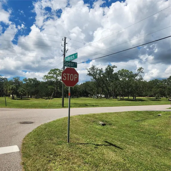 1587 CASTLEROCK LN, Port Charlotte, FL 33948