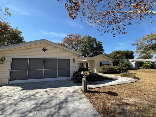 10800 SW 62ND AVE, Ocala, FL 34476