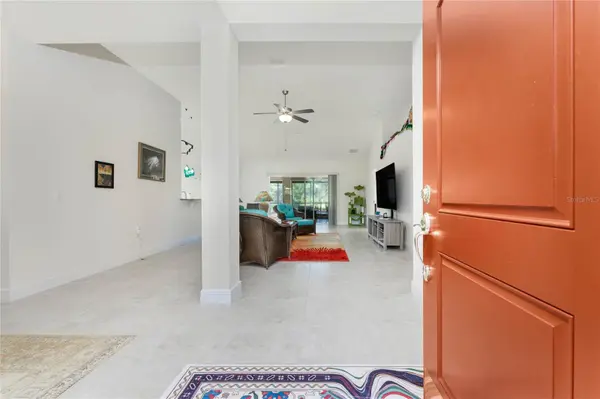 133 MARINER LN, Rotonda West, FL 33947