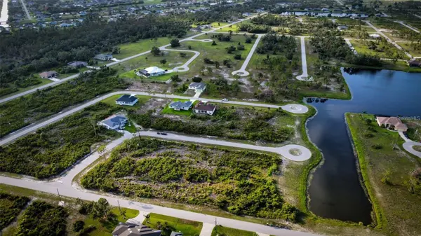 15 AMIDSHIP RD, Placida, FL 33946