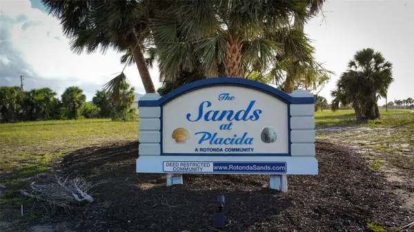15 AMIDSHIP RD, Placida, FL 33946