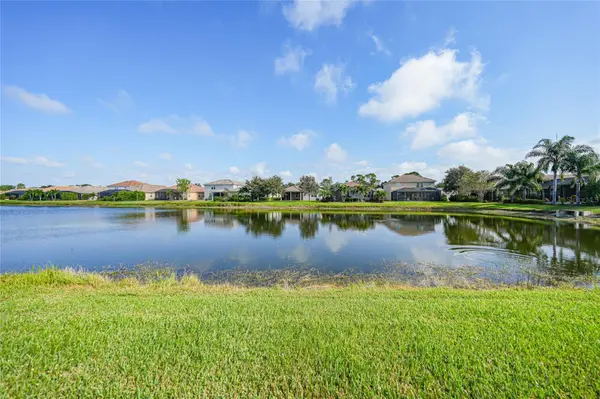 11720 SPOTTED MARGAY AVE, Venice, FL 34292