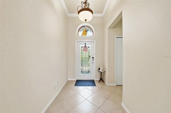 11720 SPOTTED MARGAY AVE, Venice, FL 34292