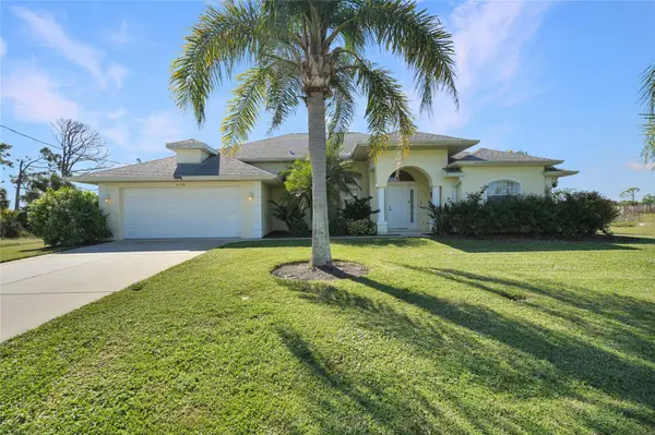 1185 ROTONDA CIR, Rotonda West, FL 33947