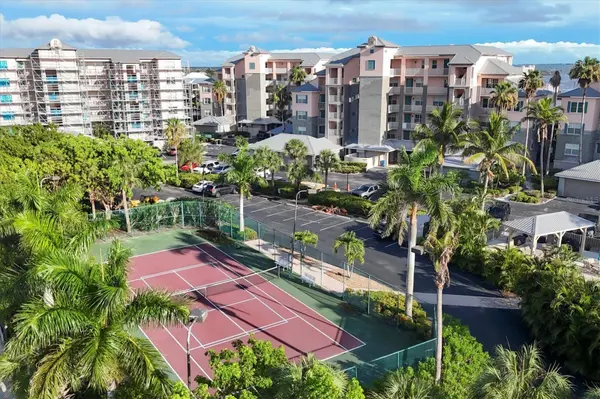 13113 GASPARILLA RD #403, Placida, FL 33946