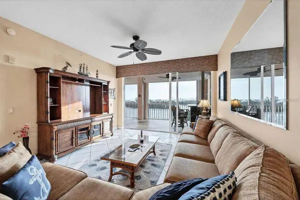 13113 GASPARILLA RD #403, Placida, FL 33946