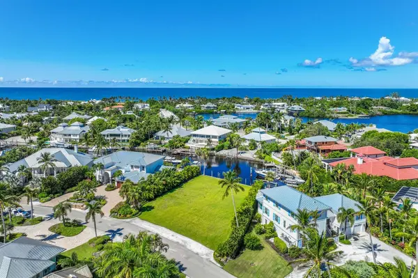 1639 JEAN LAFITTE DR, Boca Grande, FL 33921
