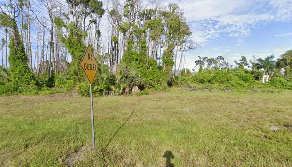 285 ROTONDA BLVD S, Rotonda West, FL 33947