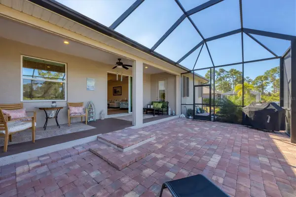 112 BERYL DR, Rotonda West, FL 33947
