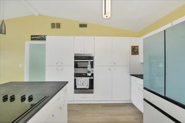 45 CAPE HAZE DR, Placida, FL 33946