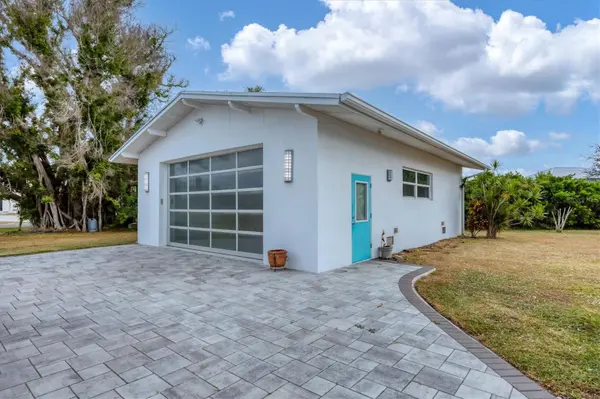 45 CAPE HAZE DR, Placida, FL 33946