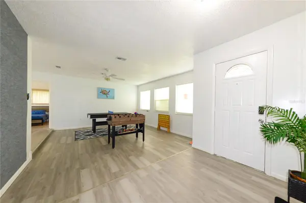124 CADDY RD, Rotonda West, FL 33947
