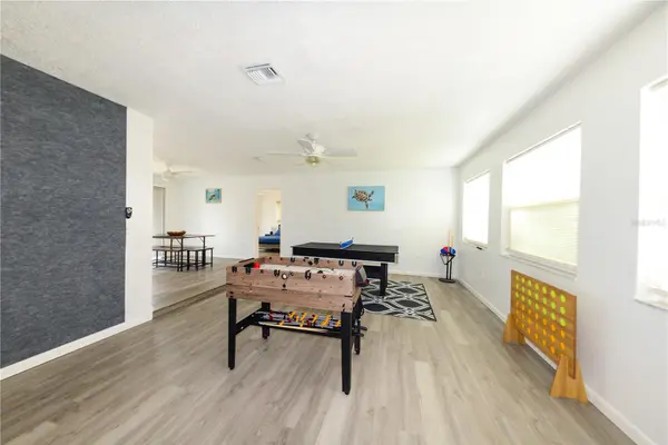 124 CADDY RD, Rotonda West, FL 33947