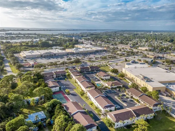 1531 PLACIDA RD #1-204, Englewood, FL 34223