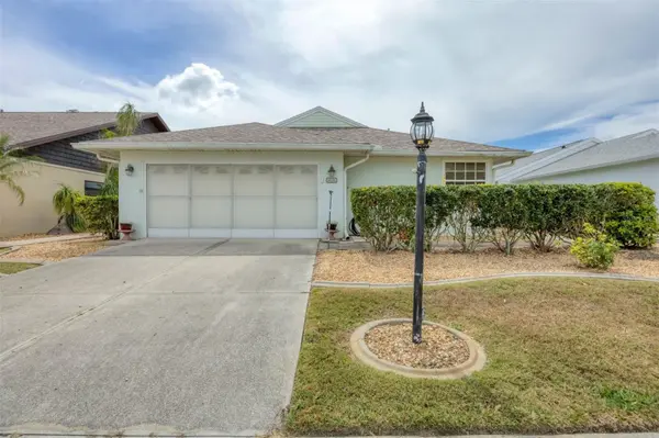 14281 PALM TER, Port Charlotte, FL 33953