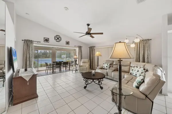 14281 PALM TER, Port Charlotte, FL 33953