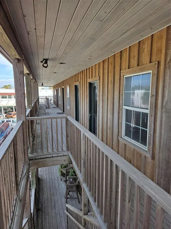 333 PARK AVE #2A, Boca Grande, FL 33921