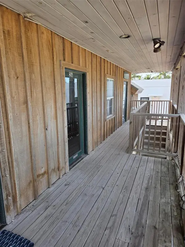 333 PARK AVE #2A, Boca Grande, FL 33921