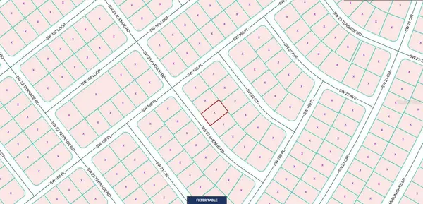 16859 SW 23RD AVENUE RD, Ocala, FL 34473