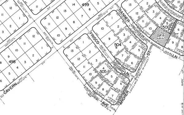 16859 SW 23RD AVENUE RD, Ocala, FL 34473