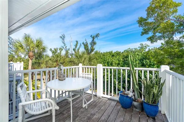 7536 PALM ISLAND DR S #1524, Placida, FL 33946