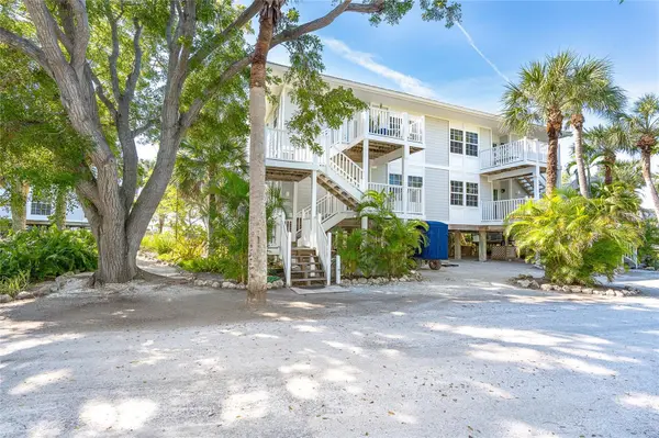 7536 PALM ISLAND DR S #1524, Placida, FL 33946