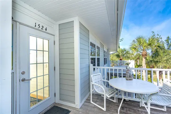 7536 PALM ISLAND DR S #1524, Placida, FL 33946