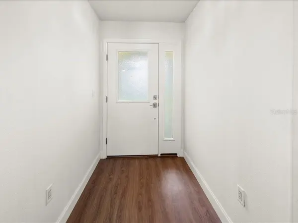 515 WEKIVA RIVER CT #81, Englewood, FL 34223