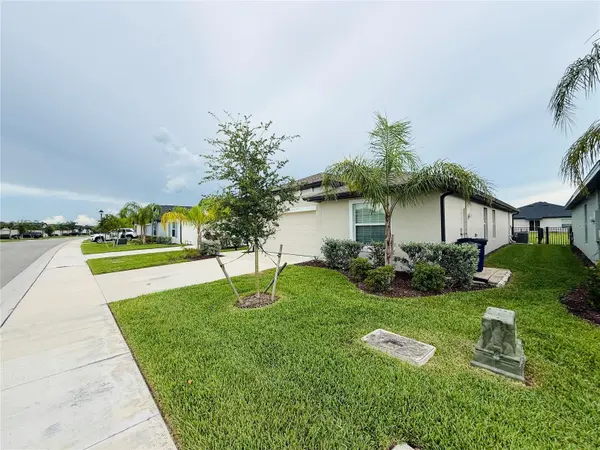 4034 SAN CLEMENTE CT, North Fort Myers, FL 33917