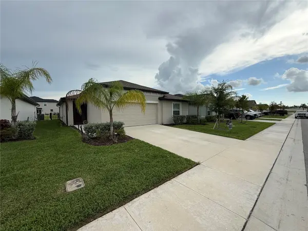 4034 SAN CLEMENTE CT, North Fort Myers, FL 33917