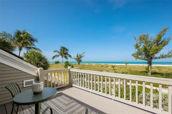 17 SEAWATCH DR, Boca Grande, FL 33921
