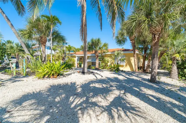 90 N GULF BLVD, Placida, FL 33946